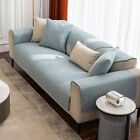 Sofa Protector Cover For Living Room Couch Covers Non-slip Thicken Slipcovers