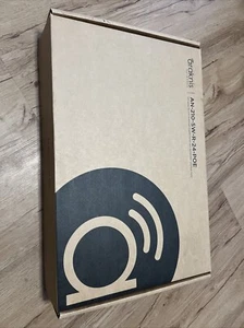 Araknis Networks AN-210-SW-R-24-POE Network Switch- NEW- GREAT PRICE - Picture 1 of 2