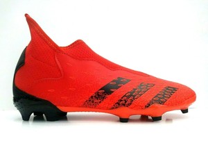 Las mejores ofertas en Adidas 5.5 EE. UU. Unisex Zapatos de fútbol para  jóvenes | eBay