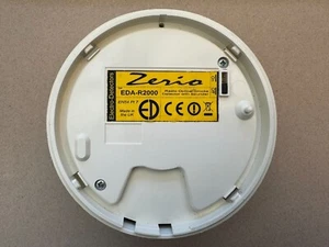 £120+ IVA EDA-R2000 EDA Zerio Detector Óptico con Sonda (Zerio NO Zerio Plus) - Imagen 1 de 4