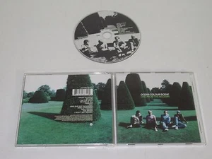 OCEAN COLOUR SCENE/ONE FROM THE MODERN(ISLAND CIDZ 8090/546 674-2) CD ALBUM  - Bild 1 von 2