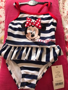 george baby swimwear