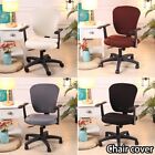 Cushion Chair Cover Protector Furniture Living room Washable Stretchable