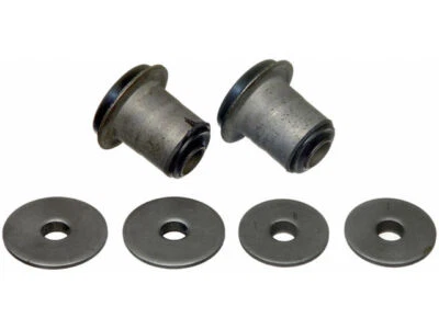 For 1991-1994, 1996-2001 Oldsmobile Bravada Control Arm Bushing Moog 85795ZQYT - Image 1 of 2