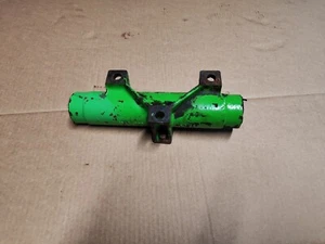   Deutz Fahr KS 2.33 Schwader Zinkenarm Lagergehäuse 06569741 - Bild 1 von 7