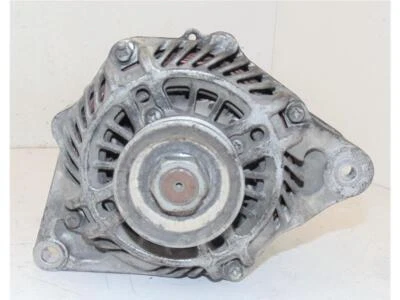 1800A052 ALTERNATORE  SMART FORTWO (451) 1.0B KW52 - 71CV (2007) - Immagine 1 di 4