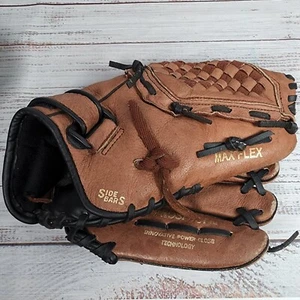 Mizuno GPP1150Y1 11.5 Sure Fit Max Flex Prospect Baseball Glove RHT - Picture 1 of 7