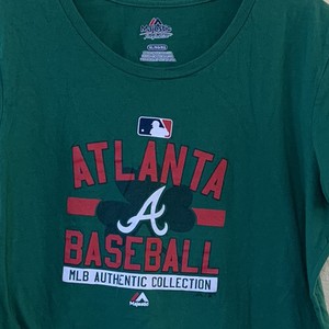 mlb shirts for sale