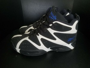 tenis reebok kamikaze