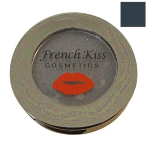 French Kiss Mineral Shadow Ink .07oz - Picture 1 of 1