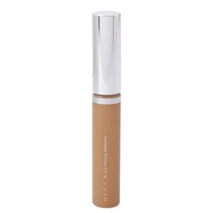 BECCA Lidschatten Grundierung Perfector in getönt - Bild 1 von 3