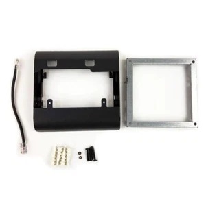 Cisco CP-7800-WMK 7821 and 7841 Wall Mount - NEW - Picture 1 of 2