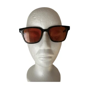 Occhiali da sole Ray-Ban adulto Wayfarer Inspire RBG4323 marrone Ray Ban SOLO MONTATURE - Foto 1 di 13