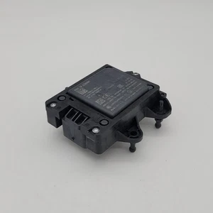 2017 - 2023 Tesla Model 3 S X Y Adaptive Cruise Distance Radar Sensor 110864700E - Picture 1 of 18