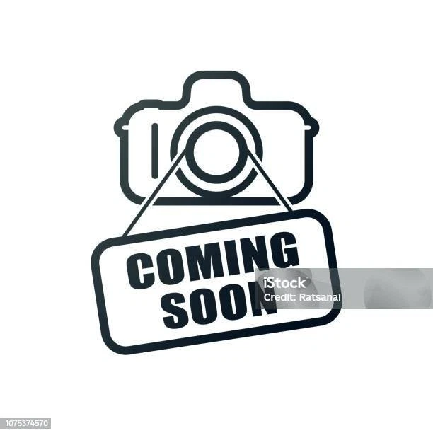 BOXED Chord Active DI Box DI-A1 Direct Injection 173.291UK - Image 1 of 1