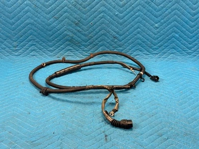 Кабель провода генератора переменного тока Toyota Land Cruiser LX470 82261-60060 1998-2002 OEM - Изображение 1 из 4