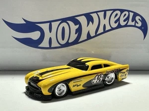 Hot Wheels Aston Martin DB4GT High Speed (Custom) Real Riders - Picture 1 of 3