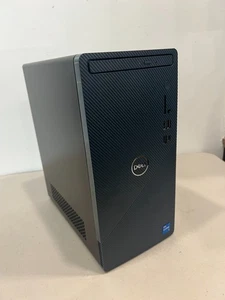 PC en torre Dell Inspiron 3020 (512 GB SSD, Intel Core i5 13ª generación, 4,60 GHz, 16 GB) - Imagen 1 de 8