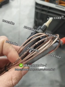 1Pcs fluke TL2X4W Mandalmeter - Picture 1 of 5