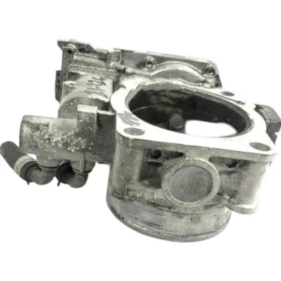 Nuevo conjunto de carrocería de acelerador genuino Acura ZDX MDX 2010-2013 V6 OEM 16400-RYE-A11 Foto 1 de 4