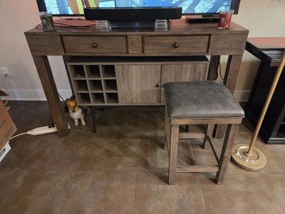 Moving Sale - Image 1 of 4