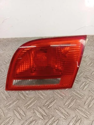 Luz trasera secundaria derecha (luces) AUDI A3 2 SPORTBACK PHASE 1 8P4945094B - Imagen 1 de 4