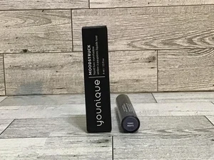 Younique Moodstruck Rare&New Liquid  Luxe Eyeshadow/Foggy Nights/22.50/Sold Out - Picture 1 of 1