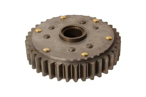 Original Ariens 52601600 Ferndifferential ASM 926DLE 11526DLE 1332DLE 1336DLE - Bild 1 von 3