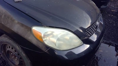 Faro derecho pasajero compatible con 03-08 MATRIX 1546322 Foto 1 de 4