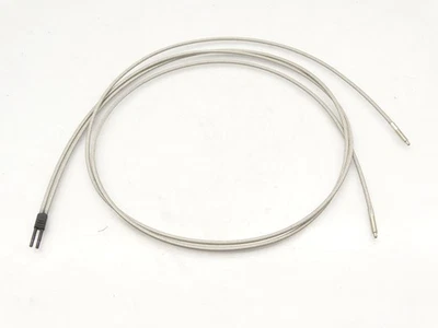 Keyence CORP FU-77G 传感器 — 第 1/2 张图片