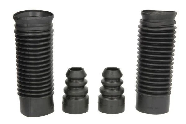 Magnum Technology A92018MT Staubschutzsatz, Stoßdämpfer für TOYOTA - Bild 1 von 1