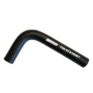 LB7 Duramax Fuel Return Line Hose at Injection Pump (CP3) 2001-2004 - Bild 1 von 2