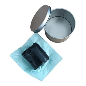 Car Dent Repair Cold Glue Portable Repair Dent Puller Glue for Quick Fixes - Picture 1 of 12