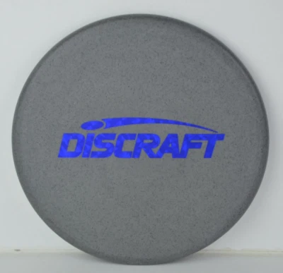 ⚫SELLO DE BARRA⚫ Zona de mezcla de goma Discraft, 174 g Foto 1 de 4