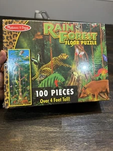 NEW!!! Hollywood Game Night Board Game New Factory Sealed Hours Of Fun - Picture 1 of 2