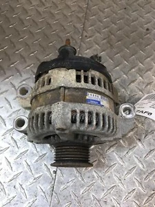 Alternator 10 DODGE CHALLENGER - Picture 1 of 2