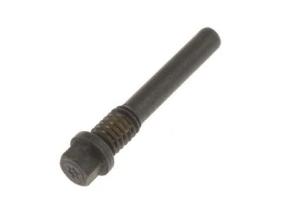 For 1976-1984 Oldsmobile 98 Differential Pinion Shaft Lock Bolt Dorman 61725TGNS - Image 1 of 2