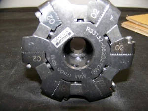 SANVIK R331.32-082Q27EMQ (ITEM #2204) - Picture 1 of 1