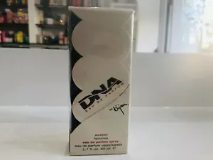 BIJAN 'DNA' EAU DE PARFUM 50ML SPRAY COMPANY VERSIEGELT - Bild 1 von 4