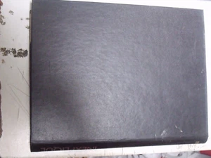 Album l'INEXPLIQUE n°4 Cathare Loup-garou Glozel Belline A.Kardec Mystere Paris - Picture 1 of 1