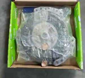 RENAULT 5 GT TURBO NEU ORIGINAL VALEO STANDARD OE EINBAUSATZ - 3 STÜCK - Bild 1 von 2