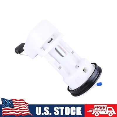 15100-31G20 QFS Fuel Pump Module Assembly For Suzuki King Quad 450 500 700 750 - Image 1 of 4