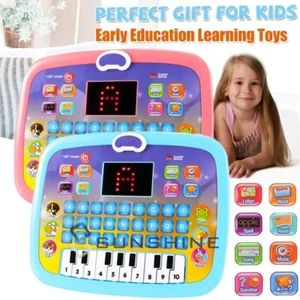 Educational Learning Toys For Age 3 4 5 6 7 8 Years Old Kids Toddlers Boys Girls - Picture 1 of 45