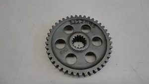 SELECCIONAR MOTOS DE NIEVE POLARIS MODELOS 1996-2000 41 DIENTES ACCIONAMIENTO PIÑÓN PIEZA # 3222095 - Imagen 1 de 3