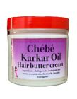 Chebe Hair butter, Chebe Karkar hair butter, retain new growth, 150ml