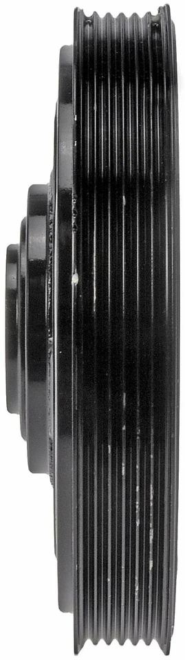 Equilibrador armónico para motor Honda Pilot 2009-2020 Dorman 2010 2011 2012 2013 Foto 1 de 2