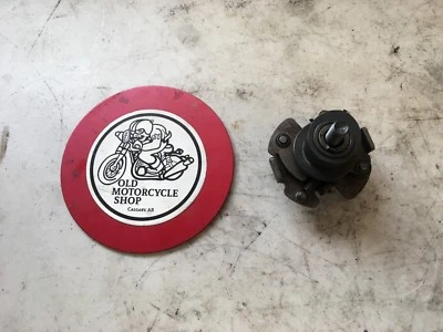 Honda CB750 SC 1982 Nighthawk Spark Advancer OEM Foto 1 de 4