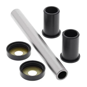 New ALL BALLS Racing A-Arm Kit #AB501011 - Picture 1 of 1