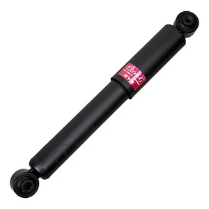 For 2015-2017 Lexus NX200t Suspension Shock Absorber Rear KYB - Picture 1 of 2