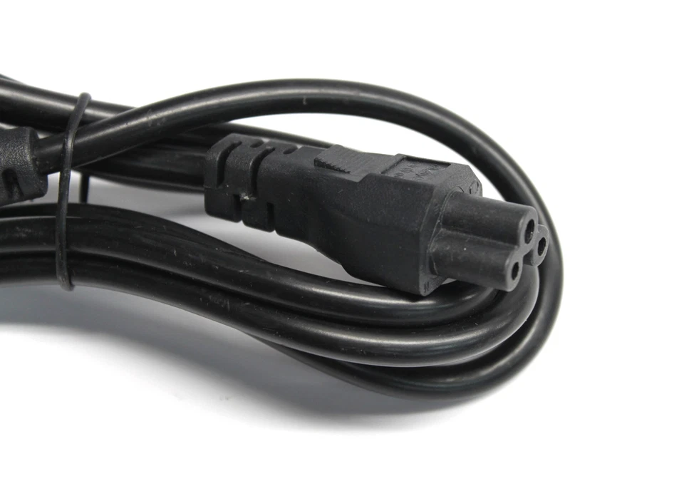 Cable Cord for Sony Vaio R505TE R505TEK R505TL R505TLK Laptops - Image 1 of 1